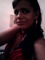 Daiany Aparecida